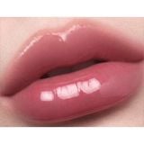 Son Kem Bóng 3CE Drop Glow Gel