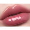 Son Kem Bóng 3CE Drop Glow Gel