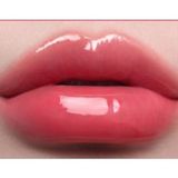 Son Kem Bóng 3CE Drop Glow Gel