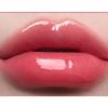 Son Kem Bóng 3CE Drop Glow Gel