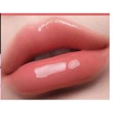 Son Kem Bóng 3CE Drop Glow Gel