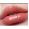 Son Kem Bóng 3CE Drop Glow Gel