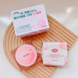Phấn Nước Clio Kill Cover Cushion Spf50+ Pa+++ (Đủ Dòng)