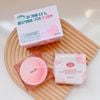 Phấn Nước Clio Kill Cover Cushion Spf50+ Pa+++ (Đủ Dòng)