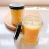 [Đủ Mùi] Sáp Nến Thơm 198G + Tinh Dầu Thơm 24ml Thư Giãn Bath & Body Works BBW [Lavender,Lemon,Rosemary,Cookie]