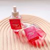 [Đủ Mùi] Sáp Nến Thơm 198G + Tinh Dầu Thơm 24ml Thư Giãn Bath & Body Works BBW [Lavender,Lemon,Rosemary,Cookie]
