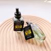 [Đủ Mùi] Sáp Nến Thơm 198G + Tinh Dầu Thơm 24ml Thư Giãn Bath & Body Works BBW [Lavender,Lemon,Rosemary,Cookie]