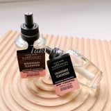 [Đủ Mùi] Sáp Nến Thơm 198G + Tinh Dầu Thơm 24ml Thư Giãn Bath & Body Works BBW [Lavender,Lemon,Rosemary,Cookie]