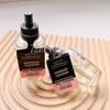 [Đủ Mùi] Sáp Nến Thơm 198G + Tinh Dầu Thơm 24ml Thư Giãn Bath & Body Works BBW [Lavender,Lemon,Rosemary,Cookie]