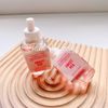 [Đủ Mùi] Sáp Nến Thơm 198G + Tinh Dầu Thơm 24ml Thư Giãn Bath & Body Works BBW [Lavender,Lemon,Rosemary,Cookie]