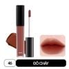Son Kem Lì Bbia  bbia Last Velvet Lip Tint 5g