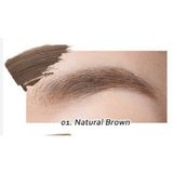 Mascara Chải Chân Mày Clio Kill Brow Color Brow Lacquer 6G
