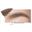 01 natural brown