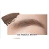 Mascara Chải Chân Mày Clio Kill Brow Color Brow Lacquer 6G