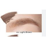 Mascara Chải Chân Mày Clio Kill Brow Color Brow Lacquer 6G