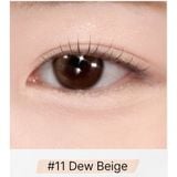  Chì Đa Năng Kẻ Bọng Mắt- Màu Mắt - Má Hồng Too Cool For School l Artclass Frottage Pencil 