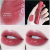 Son Kem Bóng Romand Juicy Lasting Tint