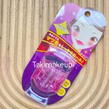  Bấm Mi Kai Nhật Bản 