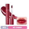 Son Kem Bóng Romand Juicy Lasting Tint