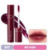 Son Kem Bóng Romand Juicy Lasting Tint