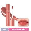 Son Kem Bóng Romand Juicy Lasting Tint