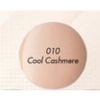Kem Nền Catrice True Skin Hydrating Foundation Long Lasting 30ml