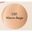 #020- Warm beige