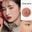 #Rose Beige