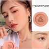 Phấn Má Hồng 3CE Mood Recipe Face Blush [#Pink Filter - Nude Peach- Mono Pink - Rose Beige - Kinda Shy]