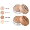 Phấn Tươi Essence Soft Touch Mousse Make Up Đức-16g