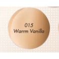 Kem Nền Catrice True Skin Hydrating Foundation Long Lasting 30ml
