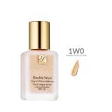 (hàng công ty) Kem Nền Estee Lauder Double Wear Stay in Place SPF10