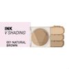 Phấn Tạo Khối Peripera Ink V Shading 9.5g [01- 02]