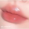 Son Kem Bóng Romand Juicy Lasting Tint
