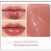 Son Kem Bóng Romand Juicy Lasting Tint