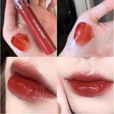 Son Tint Bóng Romand Glasting Water Tint 4g [Full Màu]