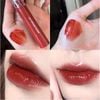 Son Tint Bóng Romand Glasting Water Tint 4g [Full Màu]