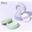 #Tím Lavender- BỘT