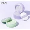 Phấn Nén + Phấn Bột Daiso x IPKN Personal Powder Pact 5g
