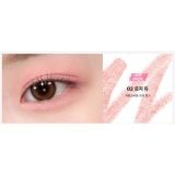  Chì Đa Năng Kẻ Bọng Mắt- Màu Mắt - Má Hồng Too Cool For School l Artclass Frottage Pencil 