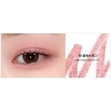  Chì Đa Năng Kẻ Bọng Mắt- Màu Mắt - Má Hồng Too Cool For School l Artclass Frottage Pencil 