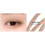  Chì Đa Năng Kẻ Bọng Mắt- Màu Mắt - Má Hồng Too Cool For School l Artclass Frottage Pencil 