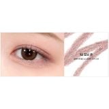  Chì Đa Năng Kẻ Bọng Mắt- Màu Mắt - Má Hồng Too Cool For School l Artclass Frottage Pencil 