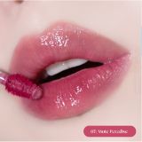  Son Tint Bóng Peripera Bare Water Tint [ Đủ Màu] 