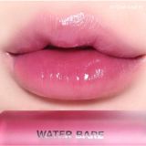  Son Tint Bóng Peripera Bare Water Tint [ Đủ Màu] 