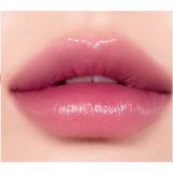  Son Tint Bóng Peripera Bare Water Tint [ Đủ Màu] 