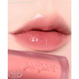  Son Tint Bóng Peripera Bare Water Tint [ Đủ Màu] 