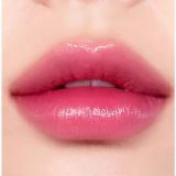  Son Tint Bóng Peripera Bare Water Tint [ Đủ Màu] 