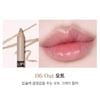 [KÈM ĐỒ GỌT] Chì Kẻ Viền Môi The Saem Cover Perfection Lip Pencil 2g