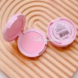  Phấn Má Hồng The Saem Saemmul Single Blusher 5g (RD02- CR03- OR01- PK04- OR02- PK05) 